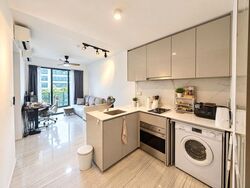 Parc Esta (D14), Apartment #623704061